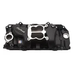 Edelbrock 21613 Performer Big Block Chevy Intake Manifold. Fixed Price $541.92.