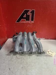 10-11 Kia Soul Intake Manifold 2.0L. Fixed Price $102.89.