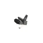 Bosch Map Sensor 261230429- Premium Engineering Performance. Fixed Price $31.91.