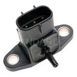 For Mazda Miata 2004-2005 Standard Intermotor Manifold Absolute Pressure Sensor. Fixed Price $158.30.
