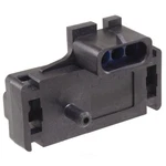 Barometric Pressure Sensor Wve 5S1151. Fixed Price $55.64.
