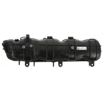 Genuine 2019-2025 Cadillac Chevrolet Gmc Engine Intake Manifold 12694867. Fixed Price $74.51.