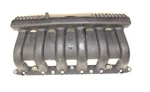 Bmw Oem E36 Obdii Air Intake Manifold M52 S52 1707027 OBD2 Z3 2.8 M3 328 323. Fixed Price $67.45.
