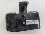 Ford Bracket Front Eng/trans Mounting 86-89 E7TZ6030A,BRONCO,F150. Fixed Price $59.00.
