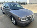 Used Upper Engine Intake Manifold Fits: 2006 Hyundai Azera 3.8L Grad. Fixed Price $140.00.