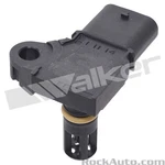 Walker Products Manifold Absolute Pressure Sensor 2251330 225-1330. Fixed Price $19.00.