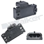 Walker Products 225-1002 Manifold Absolute Pressure Sensor. Fixed Price $60.61.
