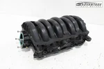 2019 Chevrolet Silverado 1500 5.3L Engine Motor L83 Air Intake Manifold Oem. Fixed Price $136.49.