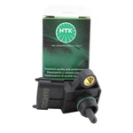 Ntk Manifold Absolute Pressure Sensor MA0032. Fixed Price $70.35.