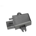 Manifold Absolute Pressure Sensor Standard AS1. Fixed Price $108.99.