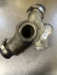 1999-2003 F250 F350 Ford Diesel 7.3L Spider Intake Spyder 1827742C1 Oem. Fixed Price $99.99.