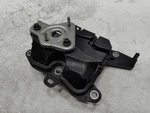 2018-2023 Toyota Camry Engine Motor Crankcase Vent Valve Oem. Fixed Price $42.49.