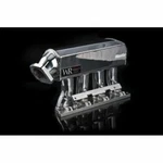 Weapon 501-122-112 Intake Manifold For Honda / Acura K20 Series. Fixed Price $670.24.