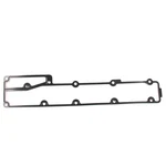 4983020 Gasket - Intake Manifold Suitable For Cummins Shipping From Texas Mia. Fixed Price $30.20.