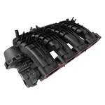 For Volkswagen Jetta 2014-2018 Skp SK33201FB Engine Intake Manifold. Fixed Price $104.38.