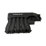 Genuine Upper Intake Manifold Volvo 2007-2010 30646518. Fixed Price $69.95.