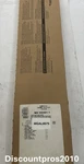 Fel-pro Ms 93391-1 Engine Intake Manifold Gasket Set Mazda Ford 1995-2001. Fixed Price $17.00.