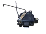 9G730-EA Intake Manifold Actuator 2004-2014 Ford Expedition F-250 Super Duty 5.4. Fixed Price $44.99.