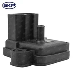 Manifold Absolute Pressure Sensor Skp SKAS19. Fixed Price $30.44.
