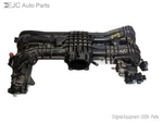 Intake Manifold For 17-23 Subaru Impreza 2.0 14001AC33 Gas. Fixed Price $99.95.