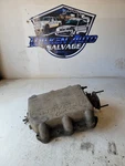Intake Manifold 6-181 3.0L Upper Fits 87-88 Caravan 54642. Fixed Price $114.00.