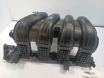 Intake Manifold 2.5L QR25DE Vin 1ST Digit Usa Built From 2019 Rogue (12583109. Fixed Price $245.68.
