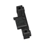 Standard Ignition Manifold Absolute Pressure Sensor For 1989 Firebird AS210. Fixed Price $80.86.
