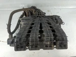 1999-2000 Chevrolet Cavalier Air Intake Manifold U8QVF. Fixed Price $84.25.
