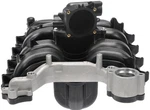Engine Intake Manifold Dorman 615-376 Nib. Fixed Price $299.00.