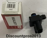 Standard AS222 Manifold Absolute Pressure Sensor Chrysler Dodge 2002-2005. Fixed Price $30.00.