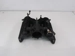 15-16 Porsche Macan 3.0L Gas Fuel Intake Manifold 94611001664 94611000635. Fixed Price $134.99.