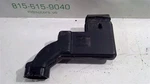 2015-2020 Nissan Rogue, Hose Air Duct 16578-4BA1A. Fixed Price $55.00.