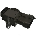 Manifold Absolute Pressure Sensor Standard AS692. Fixed Price $124.99.