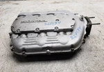 2008-2012 Honda Accord At Intake Manifold Assembly 3.5L Upper Oem. Fixed Price $389.99.
