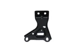 Genuine New Intake Manifold Stay Suits Kia Rondo 2006-2011 2.0L Petrol. Fixed Price $27.89.