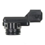 Manifold Absolute Pressure Sensor Standard AS331. Fixed Price $61.95.