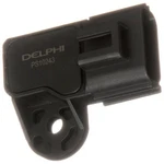 Delphi Manifold Absolute Pressure Sensor PS10243. Fixed Price $47.85.