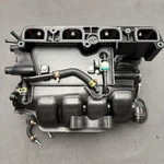 Intake Manifold For 2007-2013 Hyundai Tucson Santa Fe Kia Sorento Sportage 2.4L. Fixed Price $395.99.