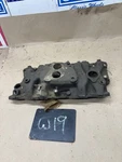1988 89 1994 Chevrolet 1500 Camaro Silverado Blazer Aluminum Tbi Intake Manifold. Fixed Price $169.99.