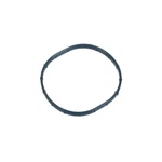 Genuine Ford Mustang 2005-2010 Engine Intake Manifold Gasket 5H2Z-9439-BA. Fixed Price $12.59.