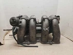 02 03 04 05 06 Nissan Altima Lower & Upper Intake Manifold 2.5L 4CYL. Fixed Price $119.99.