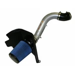 Afe Toyota Tacoma 1999-2004 Magnumforce Intakes STAGE-2 P5R Ais L4-2.4L/2.7L. Fixed Price $473.09.