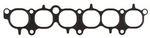 Fuel Injection Plenum Gasket Mahle MS16082 Fits 1992 Mazda 929 3.0L-V6. Fixed Price $13.45.