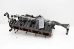 Intake Manifold Genuine Audi Tt Golf Gti Skoda Octavia Rs 2.0 Tfsi Bwa 06F133192A. Fixed Price $129.13.