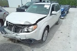 2012 Subaru Forester 2.5L Engine Motor Oem 128K Miles - LKQ455088938. Fixed Price $3058.10.