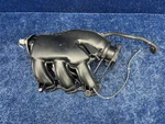 2013 2015 Lexus RX350 3.5L Intake Manifold Oem 17134-0P040 / 17133-0P050. Fixed Price $155.00.