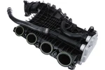 Uro Parts 11618603914 Engine Intake Manifold. Fixed Price $460.73.