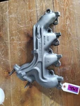 Oem D5AE-9431-AB 1975-78 Ford Torino 351M/400 Lh Exhaust Manifold Used. Fixed Price $99.00.