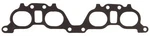Engine Intake Manifold Gasket-mfi Mahle MS16056. Fixed Price $13.45.