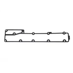 4983020 Intake Manifold Gasket For Cummins ISF3.8 Diesel Engine Parts. Fixed Price $24.89.